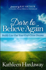 dare-to-believe-again-front