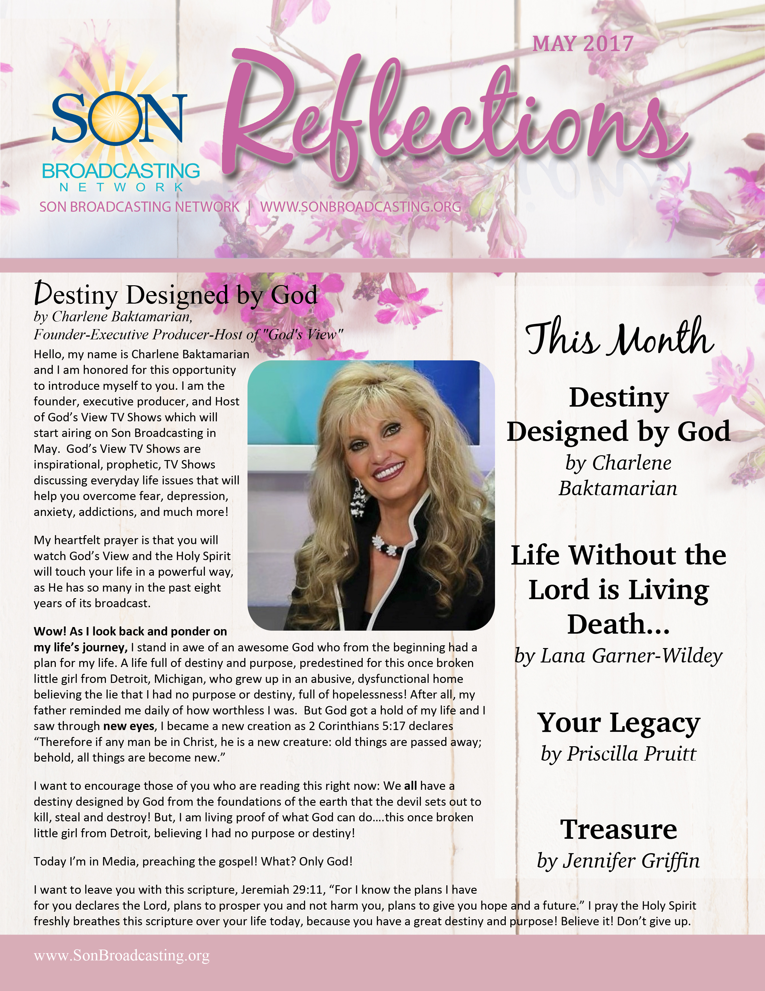 Newsletter May2015_page_1