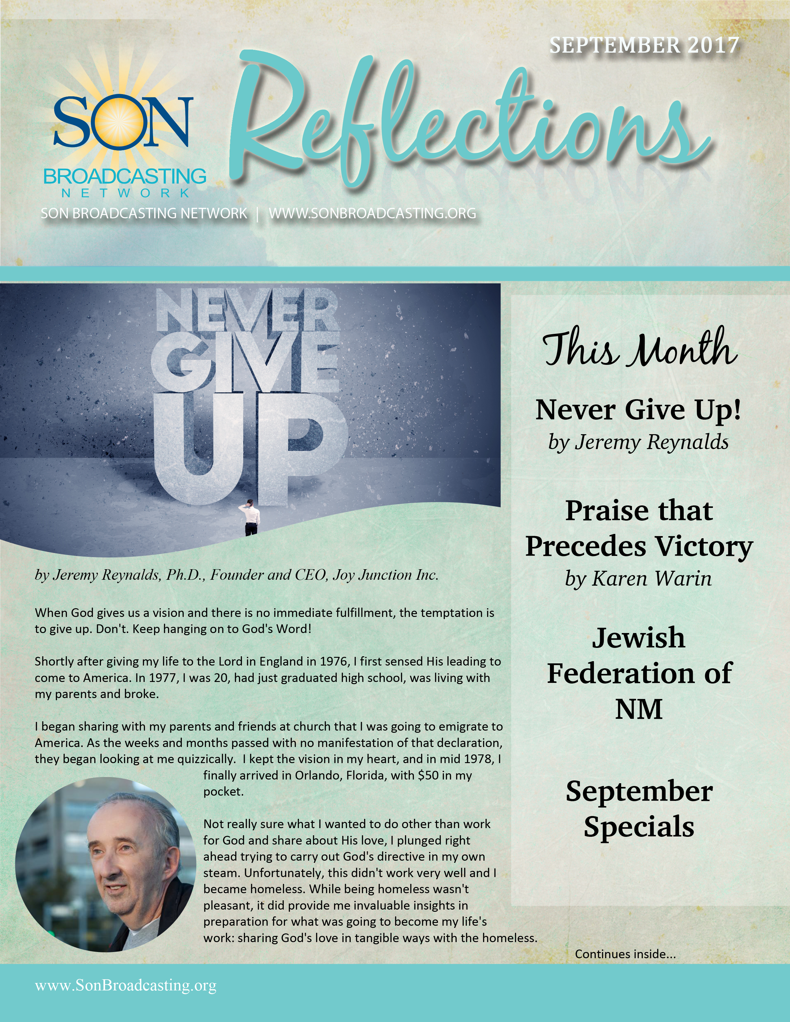 Newsletter May2015_page_1