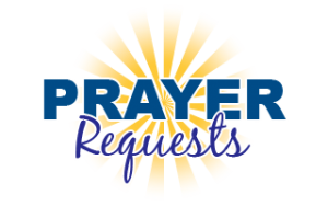 PrayerRequests